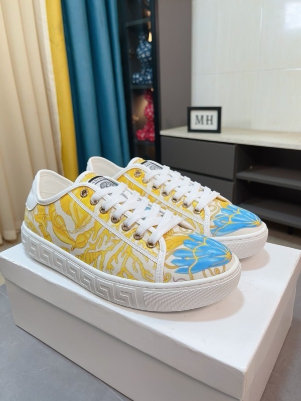 versace SZ38-45 jyq1006